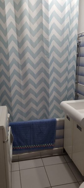 Rahova, Petre Ispirescu