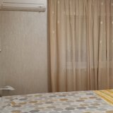 Rahova, Petre Ispirescu